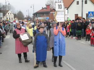 Pustovanje 2019 10